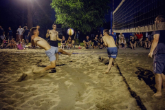 IMG-fc6e4419ebb3432345a8f0c8832e9c0d-V