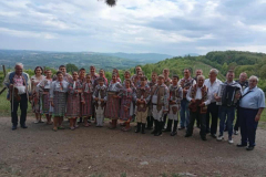 1000007489