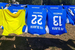 0-02-05-ea46a776cddba9bf69144407629b274926b3d4c09ec8533552783e61f3566211_9639044aeaaa4d0d