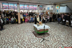 viber_image_2026-01-27_14-40-10-195
