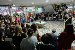 viber_image_2026-01-27_14-40-10-592