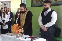 viber_image_2026-01-27_14-38-41-015