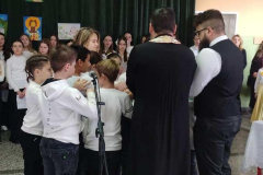 viber_image_2026-01-27_14-38-41-075