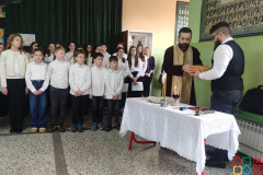 viber_image_2026-01-27_14-38-41-156