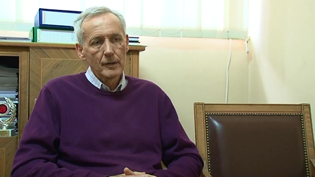 Fijakerijada u Crepaji ove godine 21. aprila