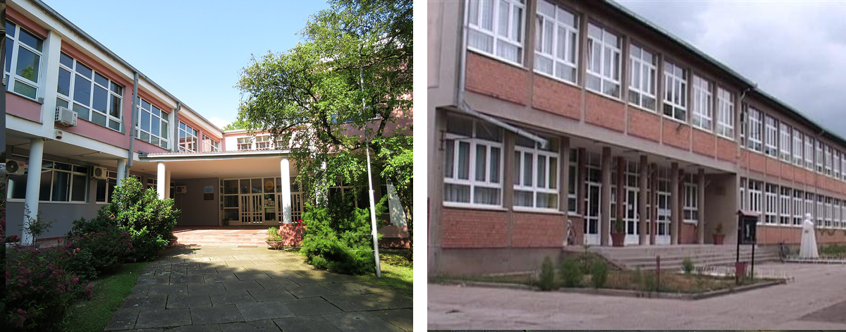 Slovački učitelj u svetu – međunarodna konferencija u Brtislavi