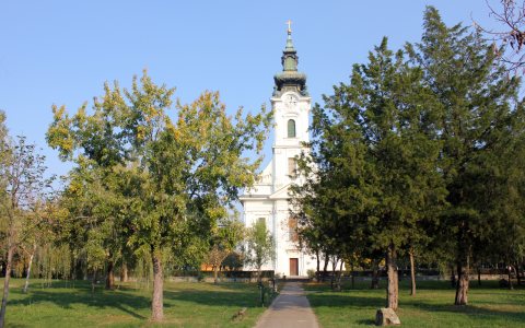 Konferencija o Slovacima iz dijaspore