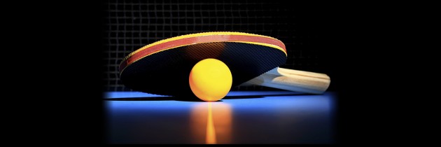 Seniorke Srbije na pripremama za Svetsko prvenstvo u Kataru, tri slavijašice medju najboljim na juniorskom TOP 12