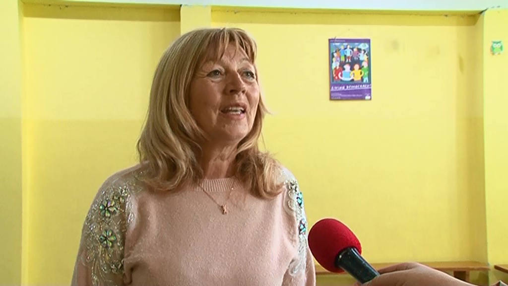 Umetnički uspeh učenika iz Debeljače u Subotici