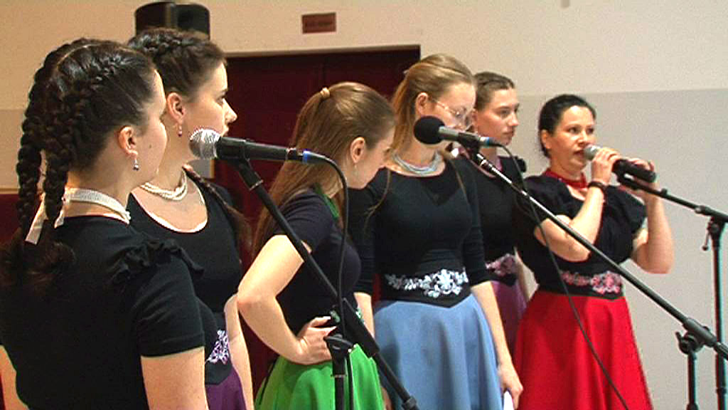 “Čorompolo” i “Pantlika” oduševili publiku u Debeljači