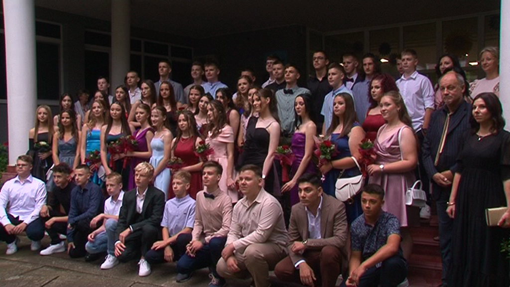 Počinje sezona matura i u opštini Kovačica