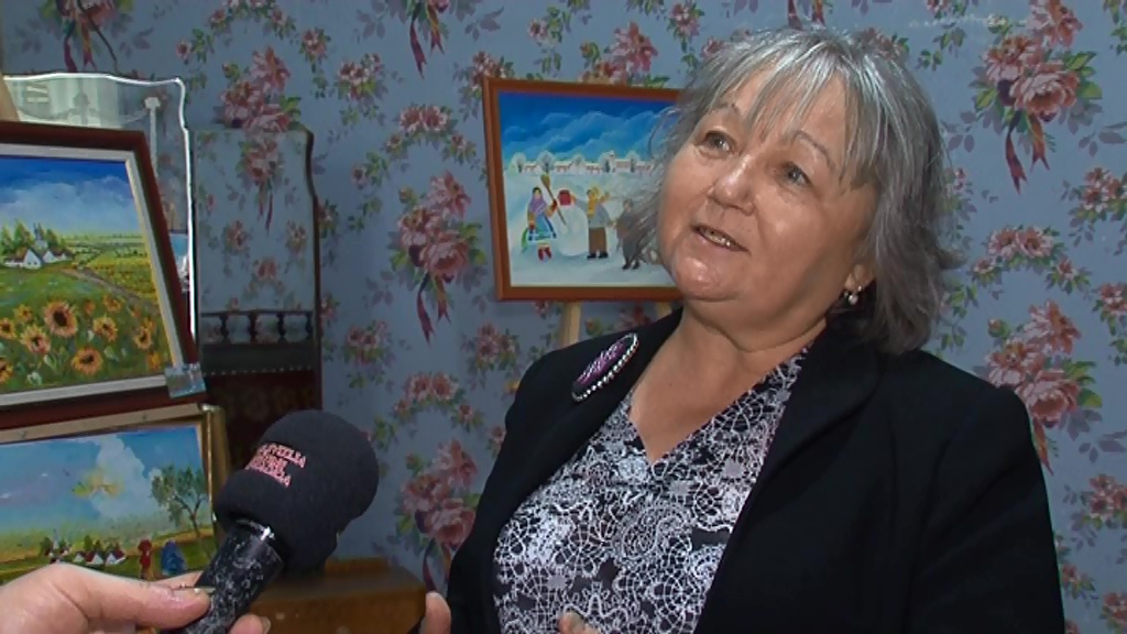 Stretnutie s maliarmi a tradíciou v Padine