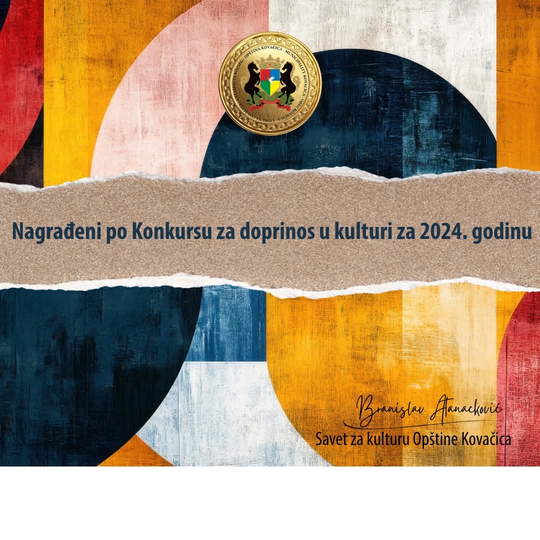 Známi laureáti tohtoročných cien v oblasti kultúry