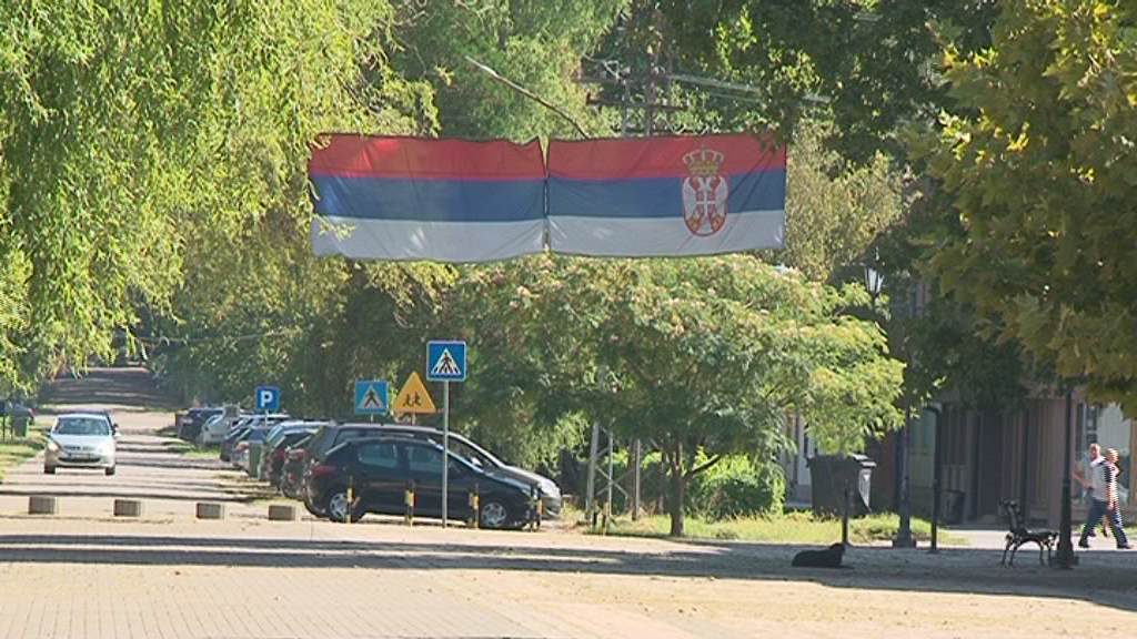 Danas se u Srbiji obeležava državni praznik: Dan srpskog jedinstva, slobode i nacionalne zastave