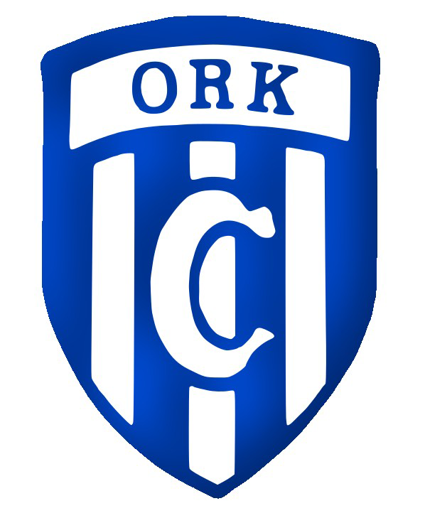 Rukometaši Crepaje u četvrtfinalu Kupa Vojvodine