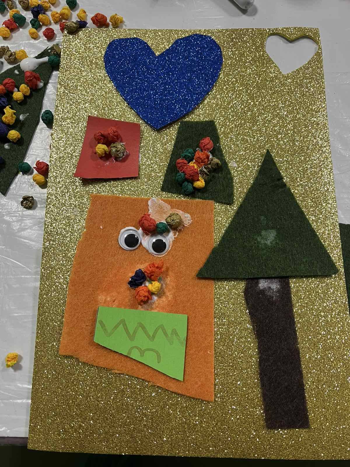 U Kovačici realizovan prvi projekat Udruženja „Ljubav pobeđuje“