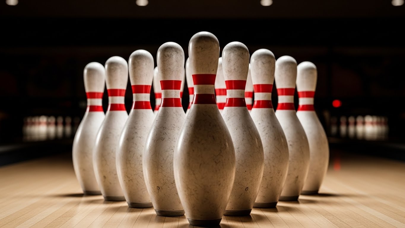 Naše kuglašice startuju u Prvoj ligi 1. februara