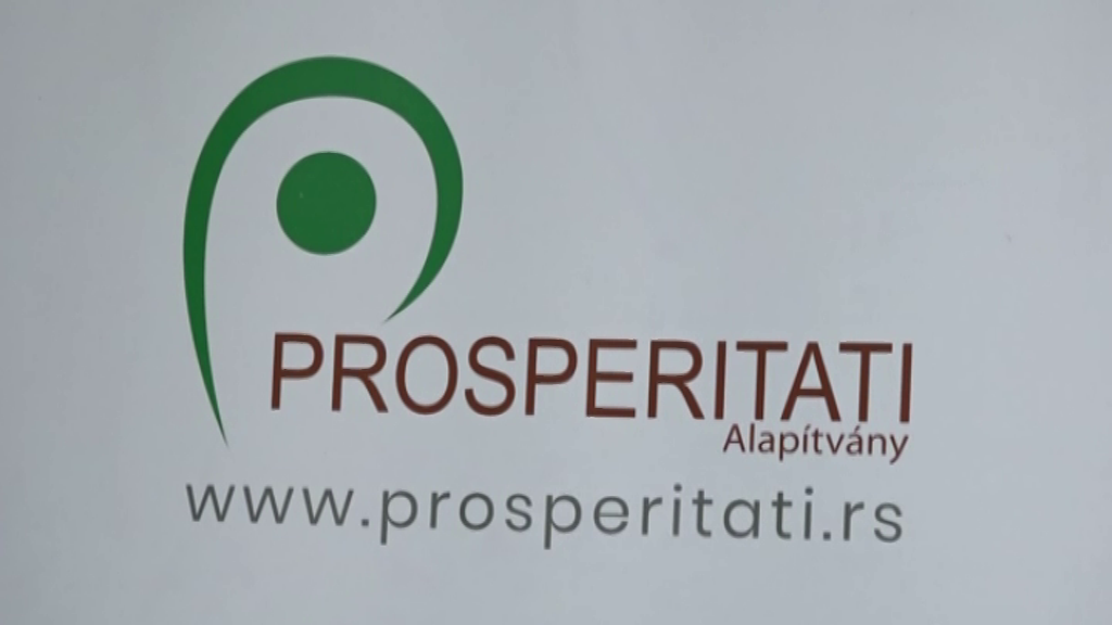 Gazdák és vállalkozók véleményére épül a vajdasági magyar közösség új fejlesztési stratégiája