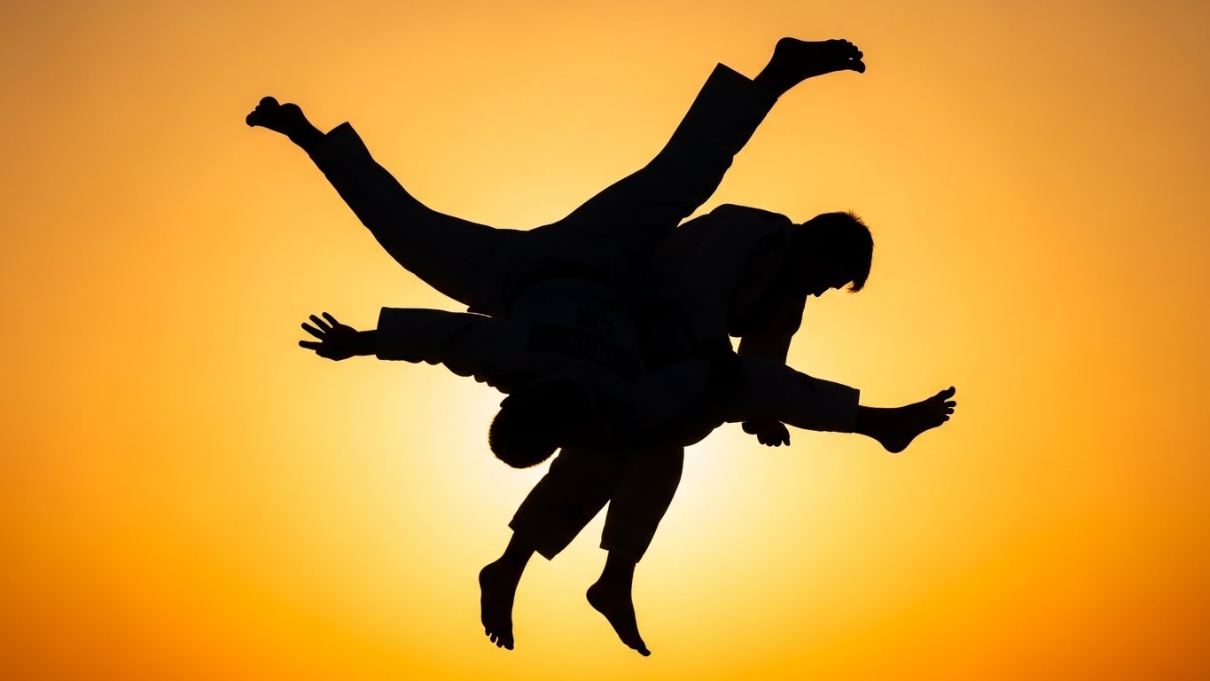 Mladí džudisti začínajú sezónu v Pirote