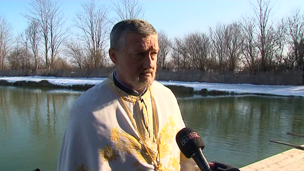 Stefan Stojkov pobednik, Dušan Atanacković najmlađi učesnik