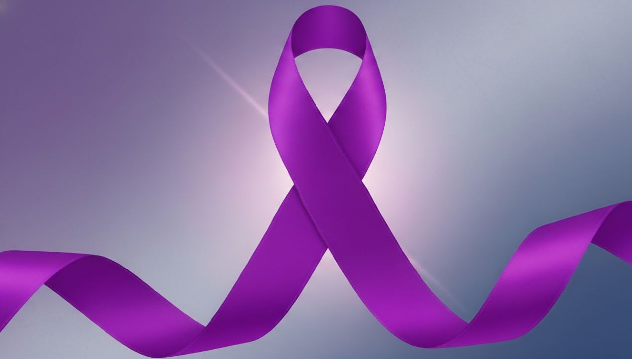 4. februar – Svetski dan borbe protiv raka