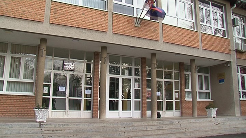 Žiaci z Padiny odmenení za imaginárnu elektrickú stanicu zo zemiakov