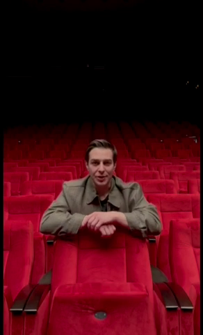 Otvara se škola glume u Crepaji – Teatar ,,Mita”