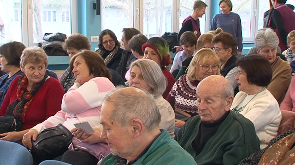 U Kovačici održan seminar o digitalnoj pismenosti