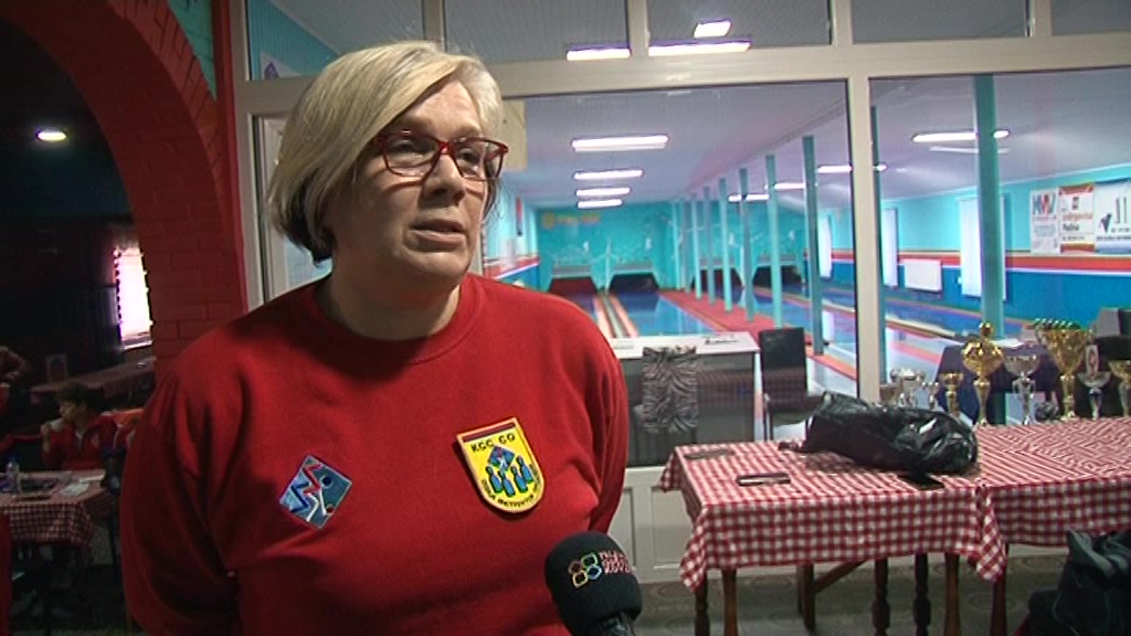 Padina i Debeljača odigrali tesan i uzbudljiv derbi: slavile crveno-bele