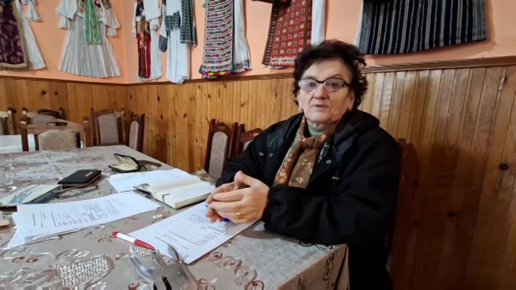 A început înscrierea pentru pachetele umanitare destinate pensionarilor din Uzdin și Putnikovo