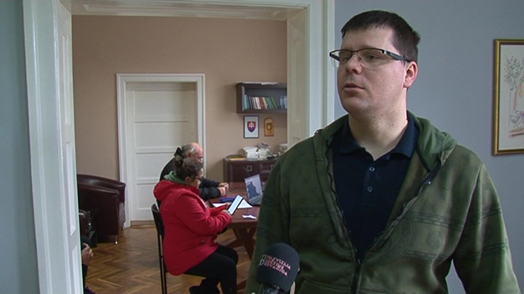 Kampanja ,,Svoj na svome”: I građani Padine izrazili veliko interesovanje