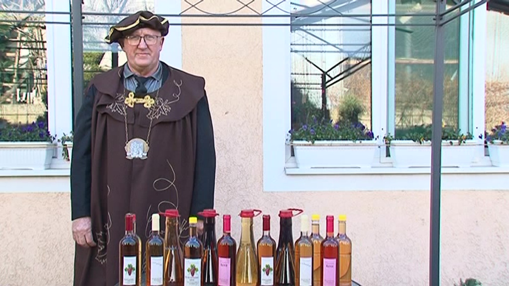 Tomanovka – brend Kovačice: kada se trud i tradicija pretvore u kvalitet