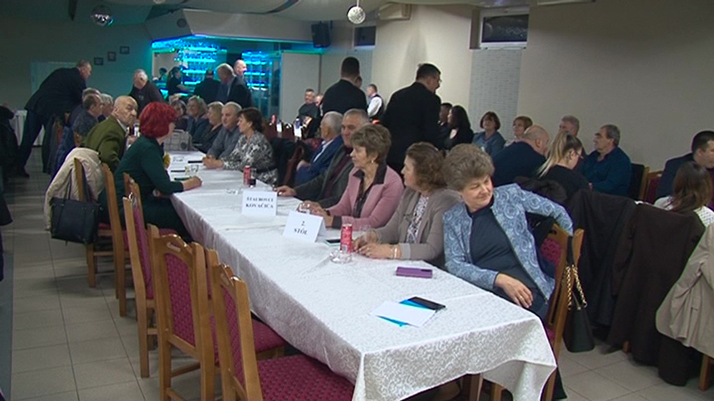 Časica za kobasice i divno vino, uz poetiku muzike