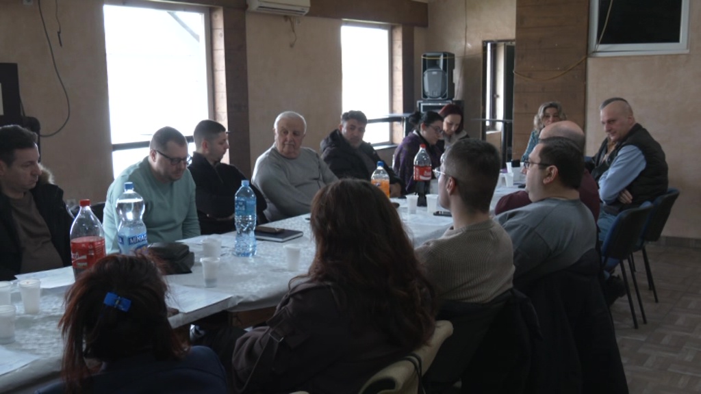 Schimbări importante la Festivalul de Folclor și Muzică Românească din Voivodina!