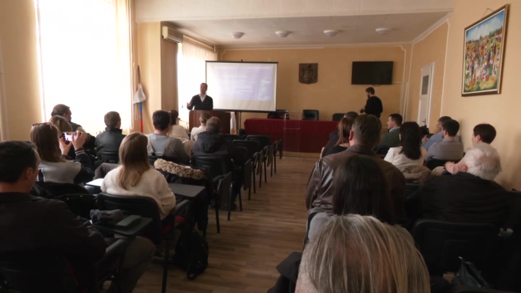 Pat bez mata: rezultat u ravni – argumenti podeljeni