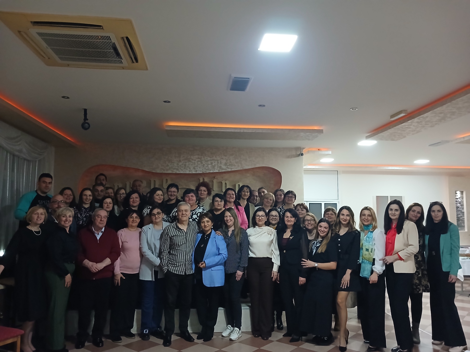 Rezultate remarcabile pentru elevii din Uzdin la competițiile școlare