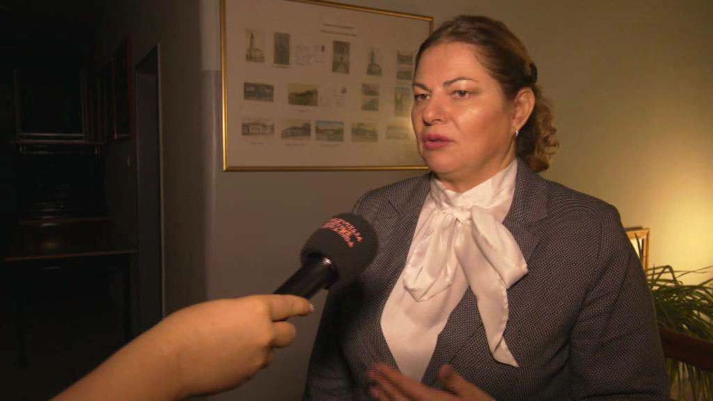 Összefogás és részvétel a jövő érdekében