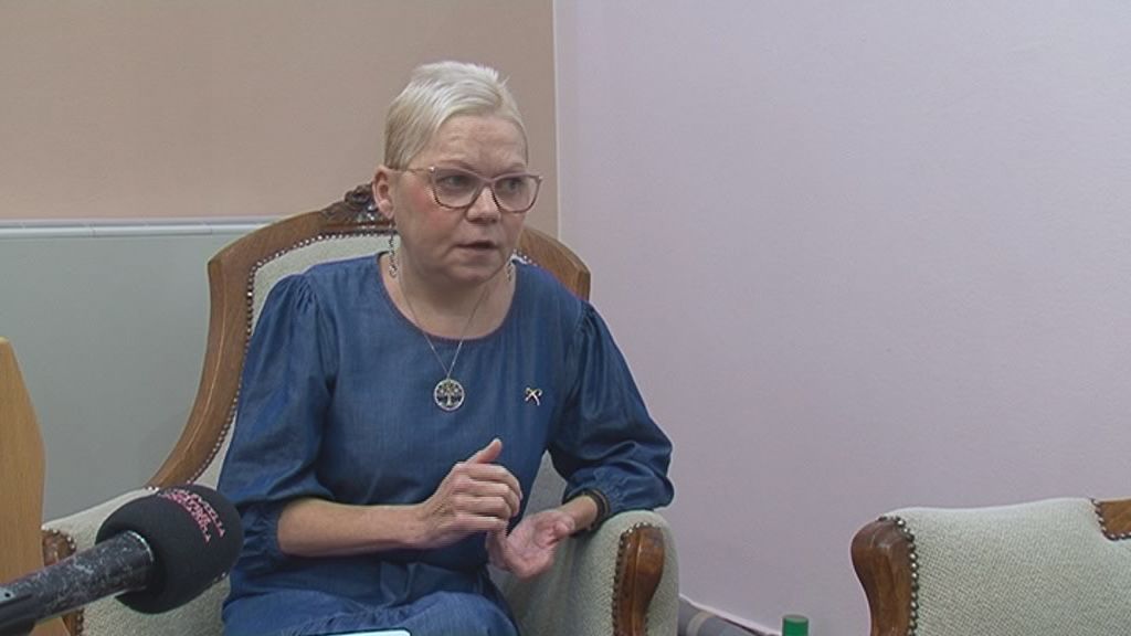 Insitné umenie ako interkulturálna vāzba Slovákov a Rumunov – Vplyv inistného maliarstva na lokálnu kultúru a cestovný ruch