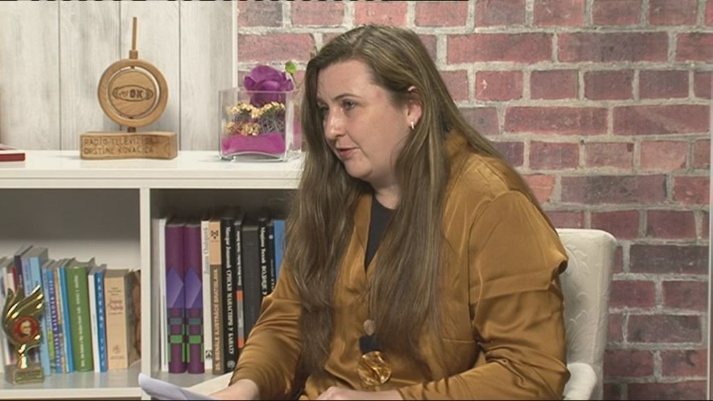 Insitné umenie ako interkulturálna vāzba Slovákov a Rumunov – Technika motívy insitného maliarstva