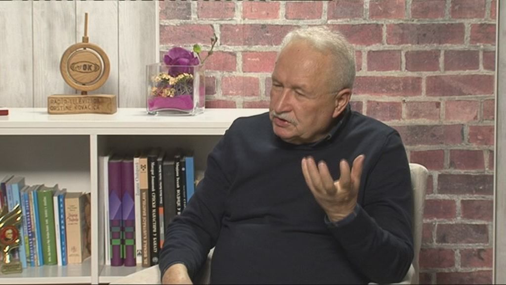 Insitné umenie ako interkulturálna vāzba Slovákov a Rumunov – UNESCO status kovačického insitného maliarstva