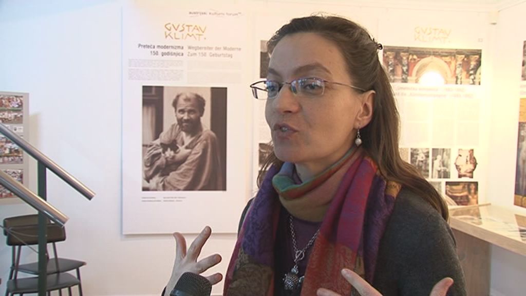 Insitné umenie ako interkulturálna vāzba Slovákov a Rumunov – Život a dielo najznámejších insitných maliarov