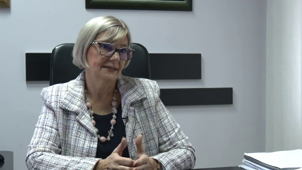 Svetlost u tuđim očima – Osnove hraniteljstva: pravni i institucionalni okvir