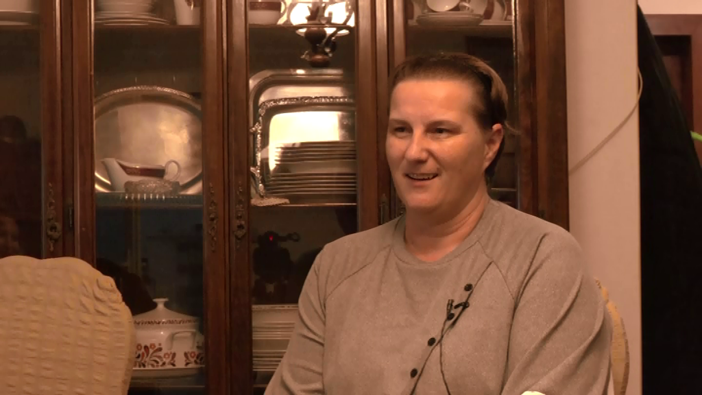 Svetlost u tuđim očima – Priče hranitelja: lična svedočenja