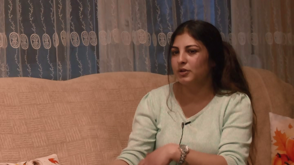 Svetlost u tuđim očima – Kulturološke barijere i višeetničke porodice