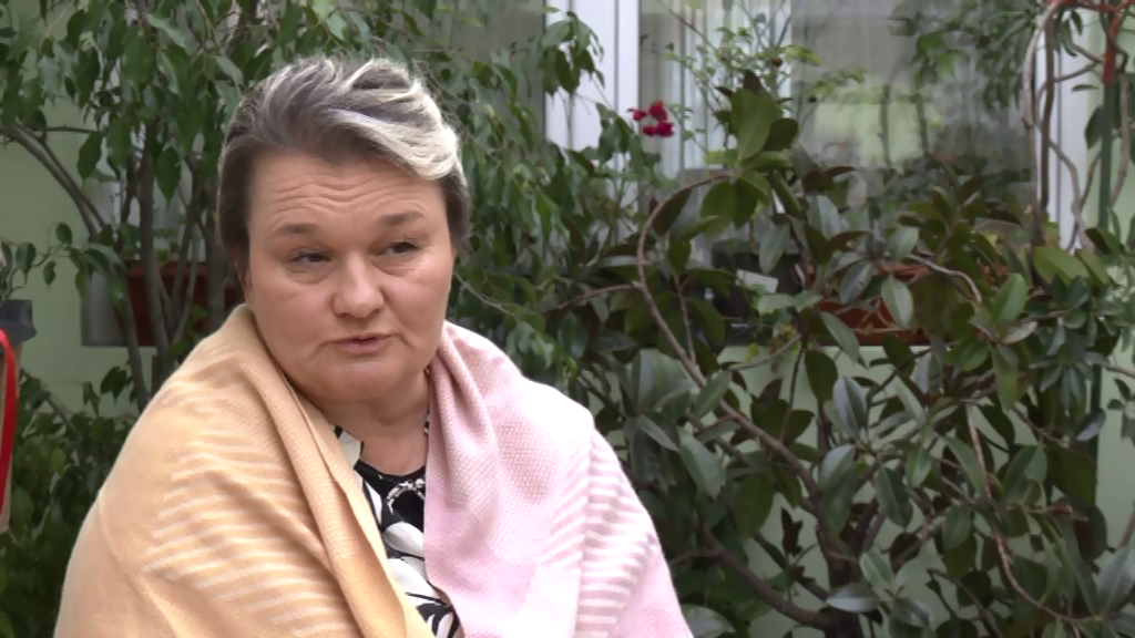 Svetlost u tuđim očima – Hraniteljstvo kao zaštita