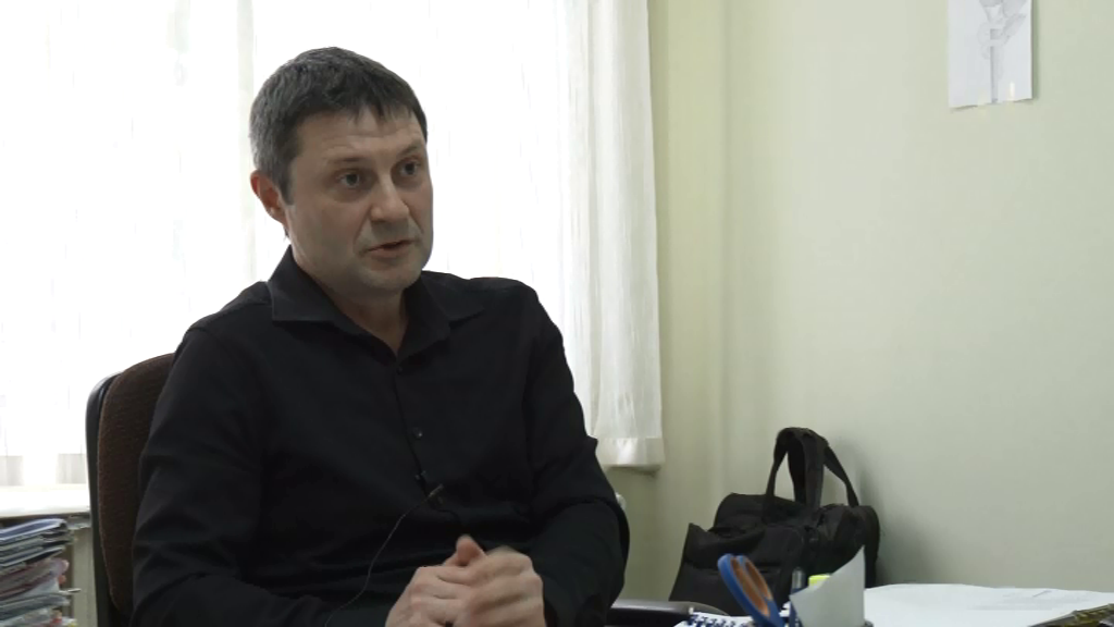 Svetlost u tuđim očima – Perspektive, vizija i budućnost