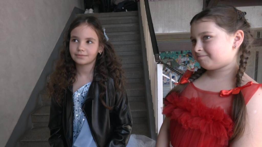 Na krilima poezije: rekordan broj recitatora na opštinskom takmičenju u Kovačici