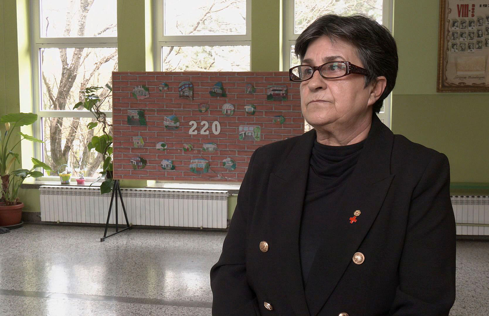 Znanje čuva zdravlje