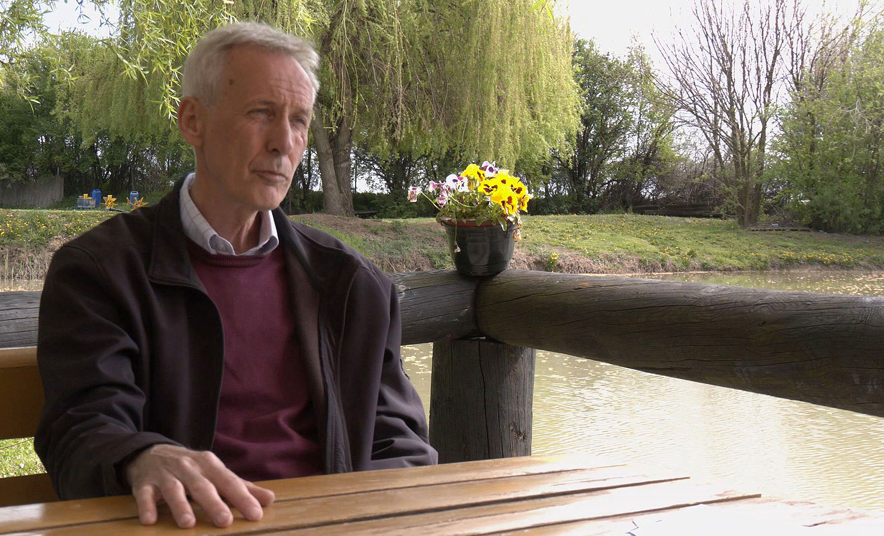 Zasukani radovi za lepšu Crepaju