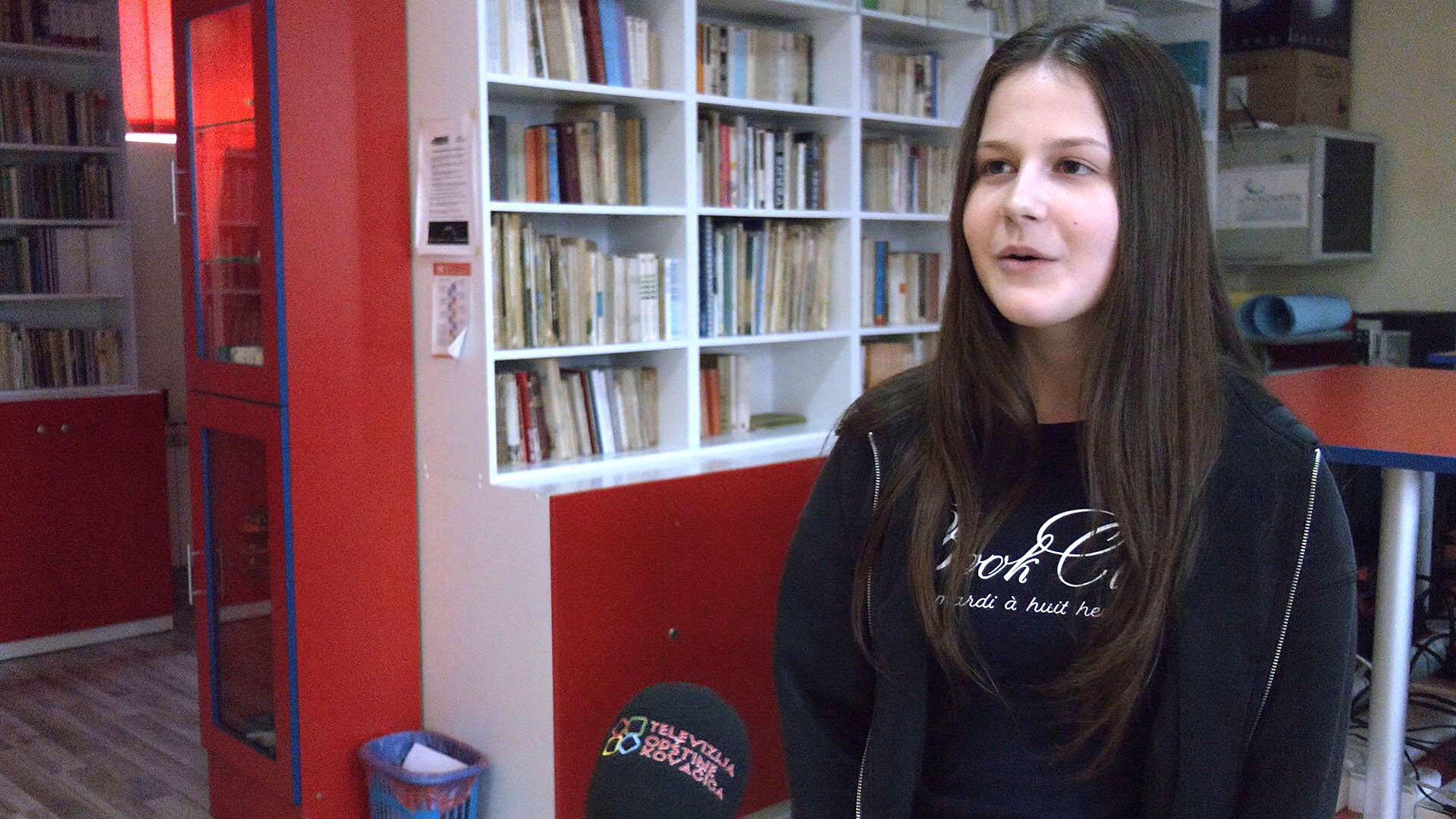 Mladí a nadaní žiaci z Kovačice úspešní na mnohých súťažiach